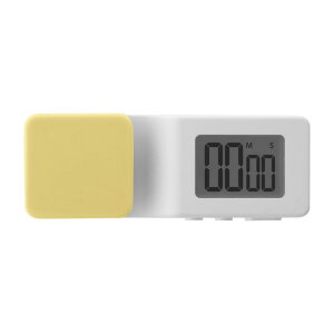 Jbv[^C}[ Jbv[̃t^~߂ƂĎgNbvt^C}[ Jbv hebN T-610YE