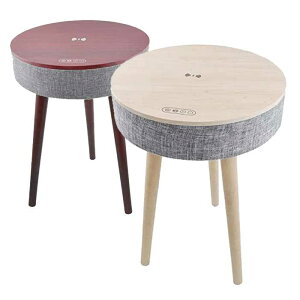 Xs[J[ TEhe[u Bluetooth u[gD[X USB Đ AUX-IN X}z[d CX[d ؖڕ Z^[ STC-109BBT