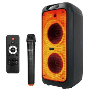 yEzszXs[J[ |[^uXs[J[ CX}CN/Rt Bluetooth yĐ JIP tCLEDp[eB[Xs[J[ CICONIA Z^[ CTEY-2080F