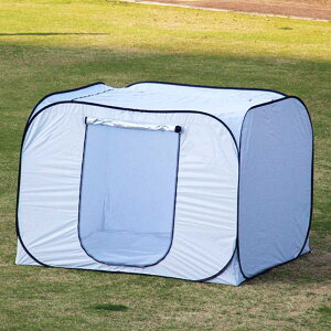 yEzsz|bvAbvpvCx[geg eg AEghAeg [obOt Land Field LF-PST011-GY