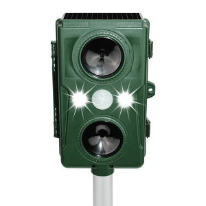 Qbޑu ʂڂNEO 5ނ̌ʉ 13.5KzH`45.5KzH̒g ^C}[@\ tbV_ zplŏ[d xmq FJK-195