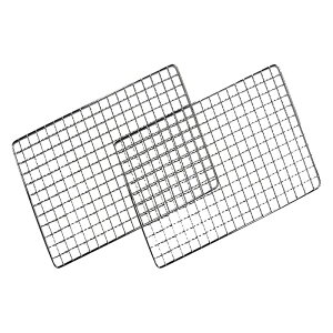 yoׁzF΂ĂV[Yp Ė 2 p ֗p CB-ABR-1/CB-RBT-J/CB-RBT-W/CB-RBT-A/CB-RBT-Z Ή J CB-ABR-AMI2