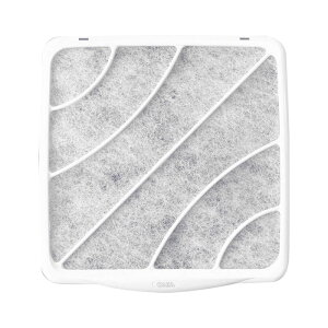 C VF-15piHa15cm 4H Cj tB^[   芷 3 OHM SF-15-3