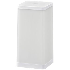 LED���C�g �X�^���h���C�g �Ɩ� LED�^�b�`�X�^���h���C�g 3�i�K���� �d���F ��铔 �^�b�`�������X�C�b�` OHM TT-Y32T-WL