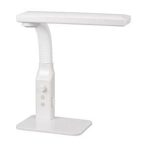 LEDfXNCg JISKiAA` iK@\ ^b`F T[rXRZg 2000NX 1000`1100 lm zCg OHM DS-LE95CG-W/RA93