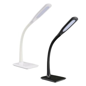 LEDfXNv ^b`ZT[ tLVuA[ 460[ 1900NX LED×16 F 3iK OHM DS-LS16MUGH
