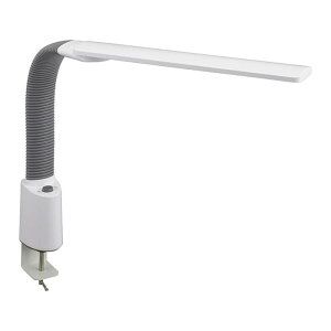 LEDfXNCg Nv^Cv fXNv LED×20 F 2500NX 520[ zCg OHM LTC-LS16B-W