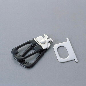 yszyGRzyELECOMzbNp[c i^ԁFESL-RPD