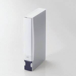 yszGR Blu-ray/DVD/CDpfBXNt@C@48[/u[ CCD-FB48BU