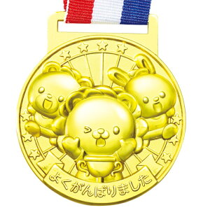 3D_@nbs[Aj}Y LbYgC ߋ  A[ebN 9484