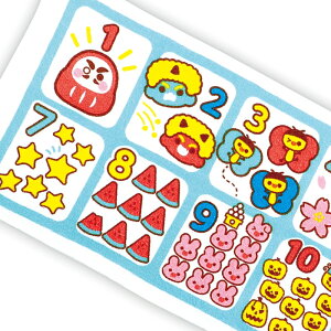 ^I@̂ v[g Epi A[ebN 11757