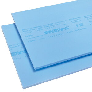 X^CtH[ F 300mm×360mm×30mm H p }H Ntg zr[ A[ebN 12539