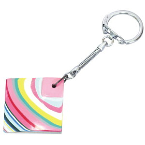 �p�X�e���͎�L�[�z���_�[(�₷�薳) �H�� ���p �}�H �N���t�g �z�r�[ �A�[�e�b�N 12958