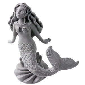 fOCgOC M 150g H p }H Ntg zr[ A[ebN 23313