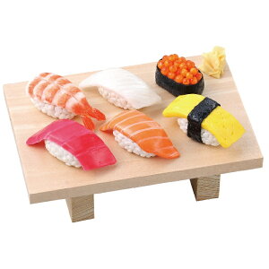 AC{[NC 100g H p }H Ntg zr[ A[ebN 23314