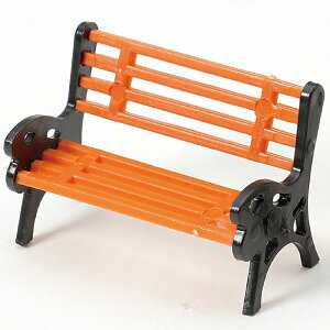 WI}͌^ x` 1/50 10g ͌^p[c  ߋ A[ebN 55588