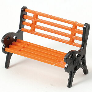 WI}͌^ x` 1/150 10g ͌^p[c  ߋ A[ebN 55590