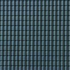 WI}v[g  5g ͌^p[c  ߋ A[ebN 55600