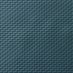 WI}v[g  5g ͌^p[c  ߋ A[ebN 55601