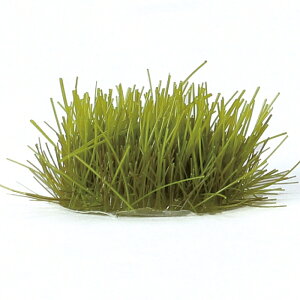 ~j`A WI}f ނ 5mm ؗF ͌^p[c  ߋ A[ebN 55608