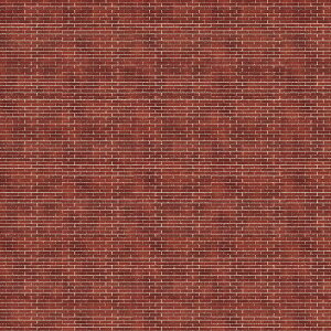 yoׁzWI}^bNV[g ԃK 1/35 5g ͌^p[c  ߋ A[ebN 55655