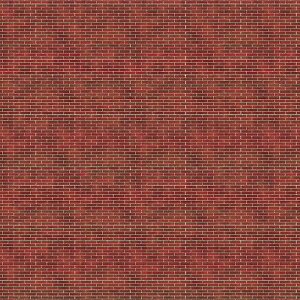 WI}^bNV[g ԃK 1/50 5g ͌^p[c  ߋ A[ebN 55656