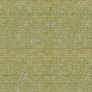 WI}^bNV[g K J[L 1/35 5g ͌^p[c  ߋ A[ebN 55659