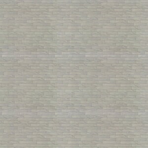 WI}^bNV[g  O[ 1/35 5g ͌^p[c  ߋ A[ebN 55661