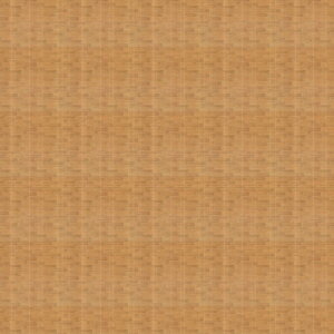 WI}^bNV[g  uE 1/50 5g ͌^p[c  ߋ A[ebN 55664