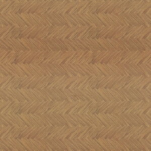 WI}^bNV[g  uE(ؒ)1/35 5g ͌^p[c  ߋ A[ebN 55665