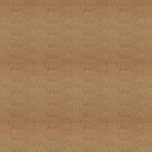 WI}^bNV[g  uE(ؒ)1/50 5g ͌^p[c  ߋ A[ebN 55666