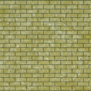 yoׁzWI}^bNV[g K J[L 1/12 5g ͌^p[c  ߋ A[ebN 55671