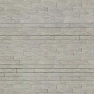 WI}^bNV[g  O[ 1/12 5g ͌^p[c  ߋ A[ebN 55672