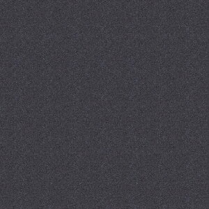 WI}^bNV[g AXt@g 1/35-1/72 5g ͌^p[c  ߋ A[ebN 55684