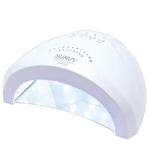 LED&UV v 24/48W H p }H Ntg zr[ A[ebN 55647