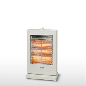 nQq[^[ g  400W3{ 1200W/800W zCg eNmX PH-1212(W)