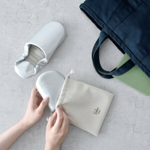 Labas@|[^uXbp@iLj 2waydl  VvfUC Labas A527