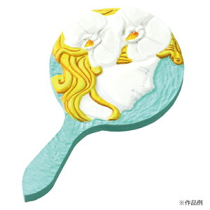  P }H H p Ntg zr[ A[ebN 5283