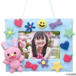 ǂtHgt[ AT˂St }H H p Ntg zr[ A[ebN 5496