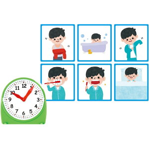 zCXgJ[h vZbg q  ߋ A[ebN 7433