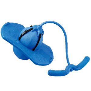 炮zbsO q  ߋ A[ebN 11672