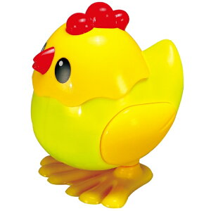 ҂傱҂傱܂jg ߋ m ߋ  zr[ LbYgC  }H w A[ebN 11797