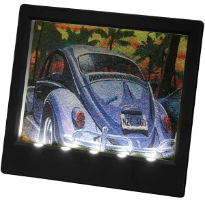 LEDtit[i200×150mmj p  A[ebN 12507