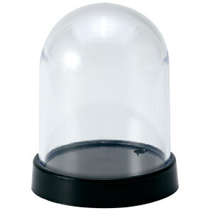 JvZh[ ~j }H H p Ntg zr[ A[ebN 12557