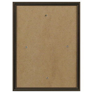 Ebht[ _[NuE 150×100mm p  A[ebN 12561