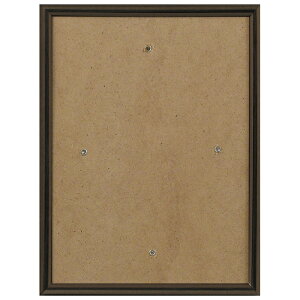 Ebht[ _[NuE 200×150mm p  A[ebN 12562