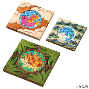 ؒR[X^[i3gjvUCNt}H H Ntg zr[ A[ebN 30061