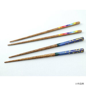 ؒW͂Â }H H p Ntg zr[ A[ebN 30065