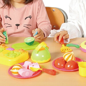 ƂƂW[W[I@傤Zbg ߋ m ߋ  zr[ LbYgC  }H w A[ebN 75206