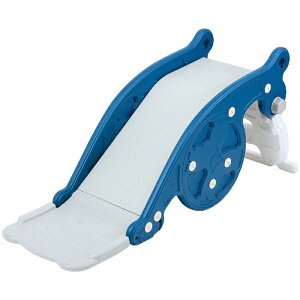 킭킭vCZbg ߋ  zr[ LbYgC A[ebN 75209